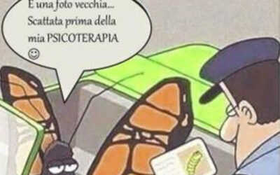 Terapia cognitivo comportamentale