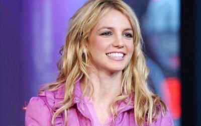 Salute mentale, stigma e vips: il caso di Britney Spears