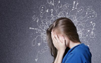 Come gestire l’ansia ed eliminare gli attacchi di panico
