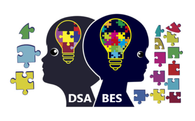 Cosa sono i DSA e i BES? Facciamo chiarezza!