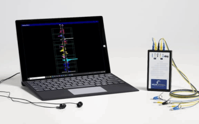 NeurOptimal® Neurofeedback: come funziona l’allenamento cerebrale?