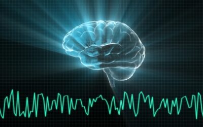 Come il neurofeedback ti aiuta a riequilibrare le onde cerebrali?