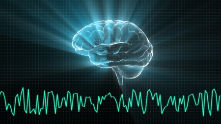 Come il neurofeedback ti aiuta a riequilibrare le onde cerebrali?
