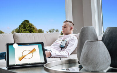 CORSO DI FORMAZIONE IN NEUROPTIMAL® DYNAMICAL NEUROFEEDBACK® – 16/17 MAGGIO 2026