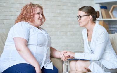 Obesità: terapie psicologiche e farmacologiche