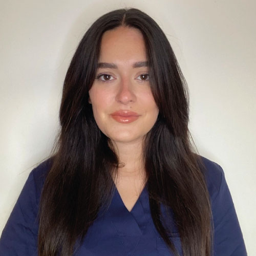 DR.SSA SPINELLI SARA