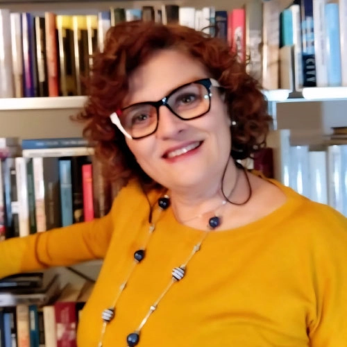 DR.SSA COCCI GRIFONI SILVIA