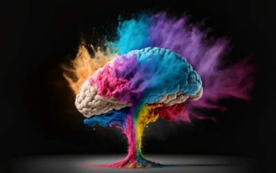 NeurOptimal® e Afasia: Un Caso Studio Promettente