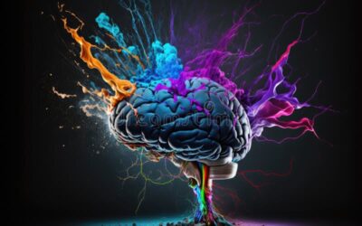 Sensibilizzazione centrale: comprendere e affrontare le patologie complesse con approcci integrati