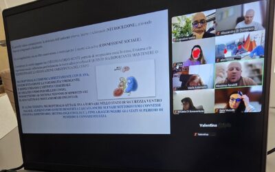 NeurOptimal® in azione: successo del corso concluso e prossimo appuntamento il 24-25 Gennaio!