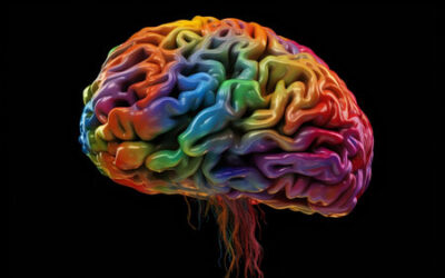 Una nuova ricerca sul Dolore Cronico: Efficacia dei Trattamenti Integrati