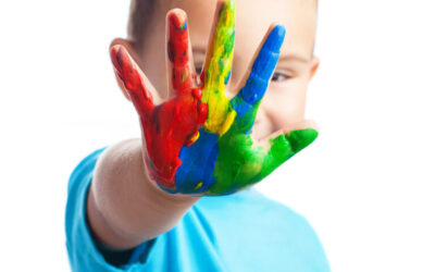 NeurOptimal® e autismo: un supporto alla regolazione