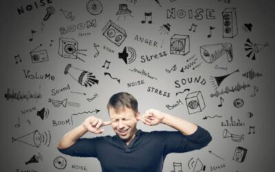 Nuova ricerca 2025: NeurOptimal® efficace su ADHD e ansia in 113 pazienti