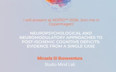 Un Caso Clinico Innovativo Presentato all’AD/PD™ 2026: Riabilitazione Post-Ictus con Neurotecnologie Avanzate