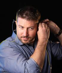 🧠 Certificazione Neurofeedback Basic: Perché NeurOptimal® È la Scelta Giusta per Te