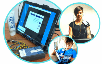 Il feedback negativo in NeurOptimal®: cosa significa davvero