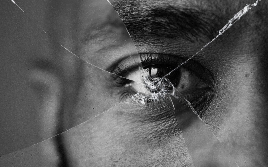 La MEMI: l’innovazione per il trattamento del trauma psicologico