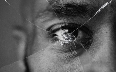 La MEMI: l’innovazione per il trattamento del trauma psicologico