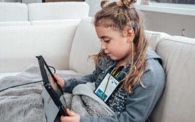 NeurOptimal® e gli altri sistemi di neurofeedback: quali differenze?