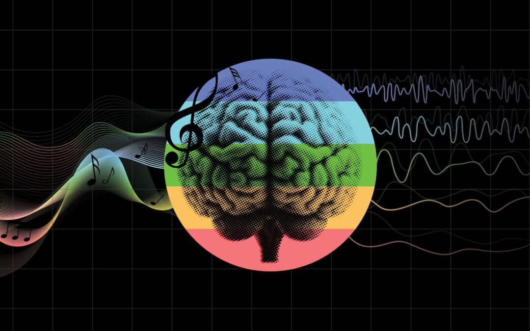I quattro modi in cui il cervello può essere influenzato — e perché NeurOptimal® è diverso