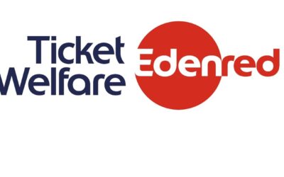 Accettiamo Ticket Welfare Edenred per la psicoterapia